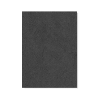 formica-grafito-l013-stone-0-8mm-3-08-x-1-25m-formiline_01_FOFOST4005