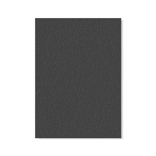 formica-grafito-l013-top-matte-0-8mm-3-08-x-1-25m-formiline_01_FOFOTP4004.jpg