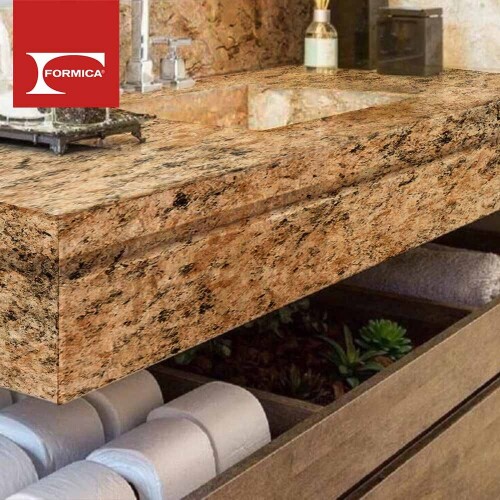 formica-granito-bertioga-ff37-brilhante-0-8mm-3-08-x-1-25m-formiline_01_FOFOBR5034.jpg