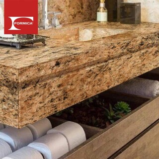 formica-granito-bertioga-ff37-brilhante-0-8mm-3-08-x-1-25m-formiline_01_FOFOBR5034