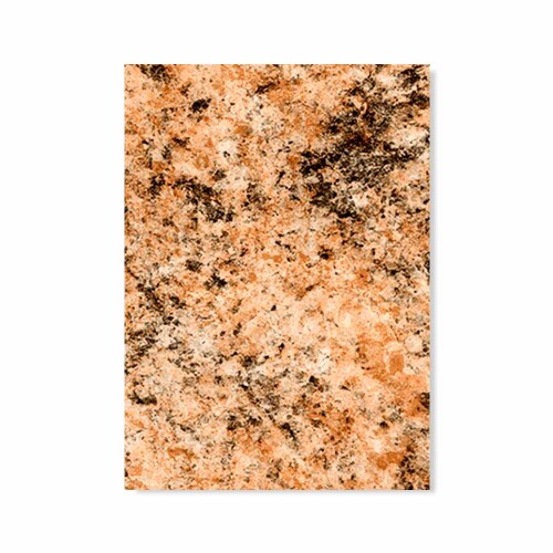 formica-granito-bertioga-ff37-brilhante-0-8mm-3-08-x-1-25m-formiline_02_FOFOBR5034.jpg