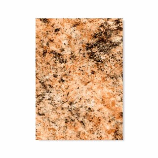 formica-granito-bertioga-ff37-brilhante-0-8mm-3-08-x-1-25m-formiline_02_FOFOBR5034