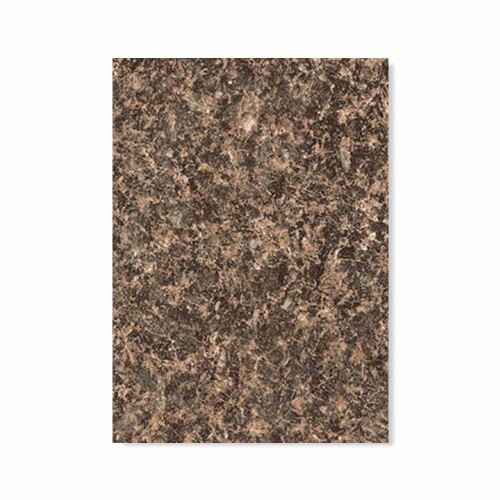 formica-granito-labrador-f655-brilhante-0-8mm-3-08-x-1-25m-formiline_02_FOFOBR6025.jpg