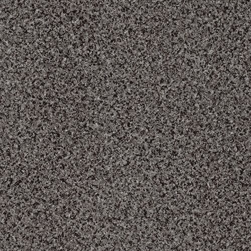 formica-granito-negro-f281-brilhante-0-8mm-3-08-x-1-25m-formiline_02_FOFOBR6004.jpg