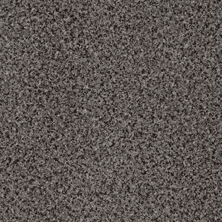 formica-granito-negro-f281-brilhante-0-8mm-3-08-x-1-25m-formiline_02_FOFOBR6004