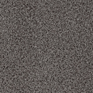 formica-granito-negro-f281-texturizado-0-8mm-3-08-x-1-25m-formiline_02_FOFOTX6011