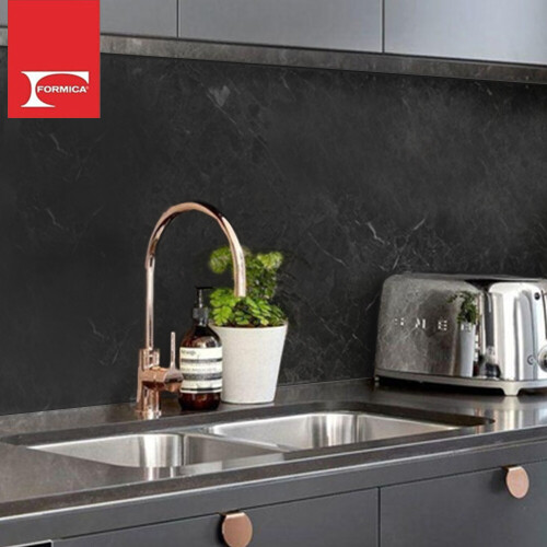 formica-granito-slate-ft86-brilhante-0-8mm-3-08-x-1-25m-formiline_01_FOFOBR5028.jpg