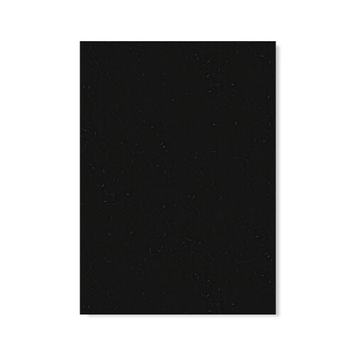 formica-granito-slate-ft86-brilhante-0-8mm-3-08-x-1-25m-formiline_02_FOFOBR5028.jpg