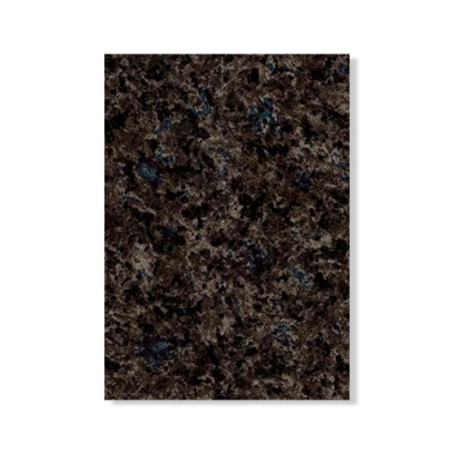 formica-granito-ubatuba-f653-brilhante-0-8mm-3-08-x-1-25m-formiline_01_FOFOBR5021.jpg