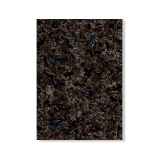 formica-granito-ubatuba-f653-brilhante-0-8mm-3-08-x-1-25m-formiline_01_FOFOBR5021
