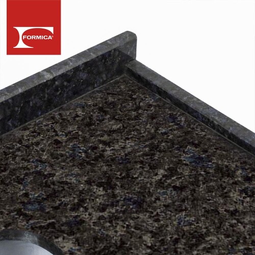 formica-granito-ubatuba-f653-brilhante-0-8mm-3-08-x-1-25m-formiline_02_FOFOBR5021.jpg