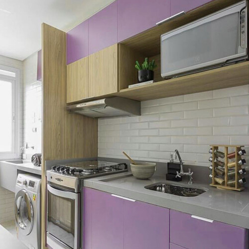 formica-grape-l564-texturizado-0-8mm-3-08x1-25m-formiline_01_FOFOTX4024.jpg