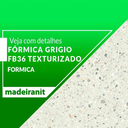 formica-grigio-fb36-texturizado-0-8mm-3-08x1-25m-formiline_01_FOFOTX5165.jpg