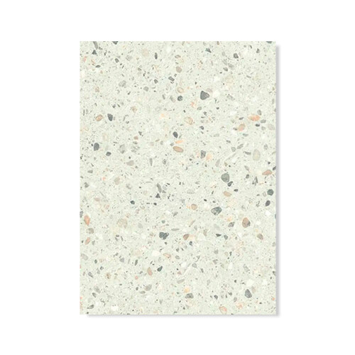 formica-grigio-fb36-texturizado-0-8mm-3-08x1-25m-formiline_02_FOFOTX5165.jpg