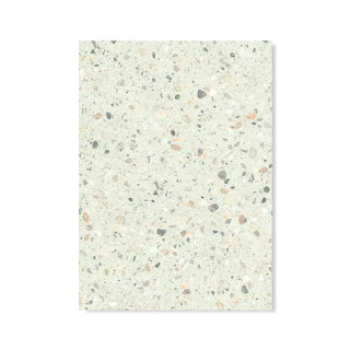 formica-grigio-fb36-texturizado-0-8mm-3-08x1-25m-formiline_02_FOFOTX5165