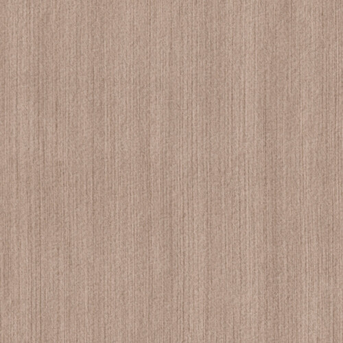 formica-hazel-linheiro-m812-texturizado-0-8mm-3-08-x-1-25m-formiline_02_FOFOTX5044.jpg