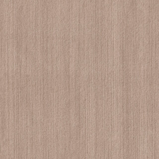 formica-hazel-linheiro-m812-texturizado-0-8mm-3-08-x-1-25m-formiline_02_FOFOTX5044