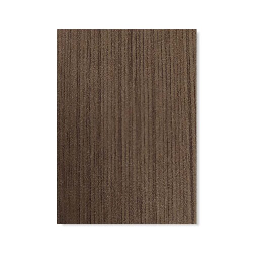 formica-hazel-linheiro-m812-wood-poro-0-8mm-3-08-x-1-25m-formiline_01_FOFOWP6003.jpg