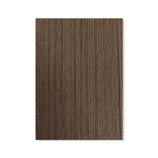 formica-hazel-linheiro-m812-wood-poro-0-8mm-3-08-x-1-25m-formiline_01_FOFOWP6003