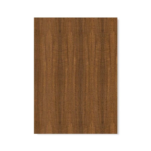 formica-imbuia-m852-texturizado-0-8mm-3-08-x-1-25m-formiline_01_FOFOTX5041.jpg