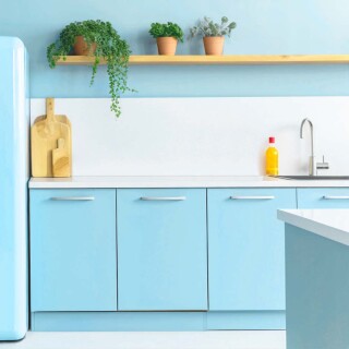 formica-iris-l168-brilhante-0-8mm-3-08-x-1-25m-formiline_01_FOFOBR3015