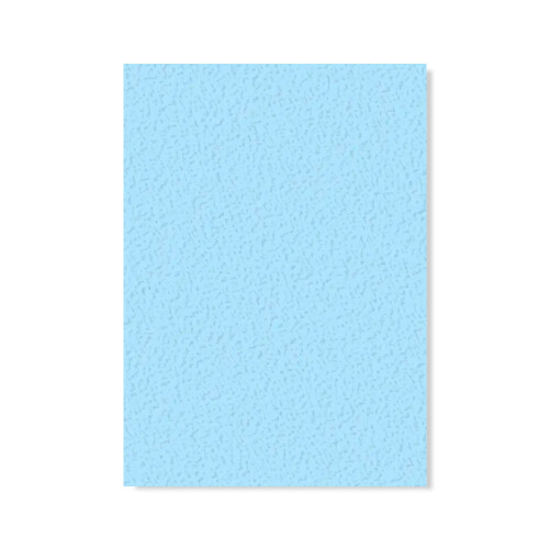 formica-iris-l168-texturizado-0-8mm-3-08x1-25m-formiline_01_FOFOTX3019.jpg