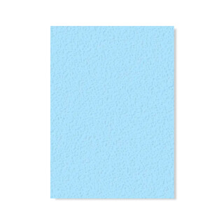 formica-iris-l168-texturizado-0-8mm-3-08x1-25m-formiline_01_FOFOTX3019