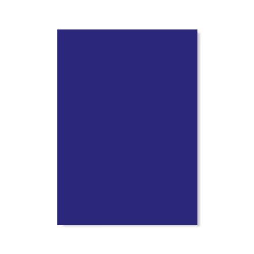 formica-lapis-lazuli-l019-brilho-0-8mm-3-08-x-1-25m-formiline_02_FOFOBR4012.jpg
