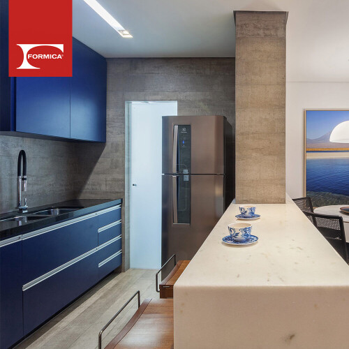 formica-lapis-lazuli-l019-matte-0-8mm-3-08-x-1-25m-formiline_01_FOFOMT4008.jpg