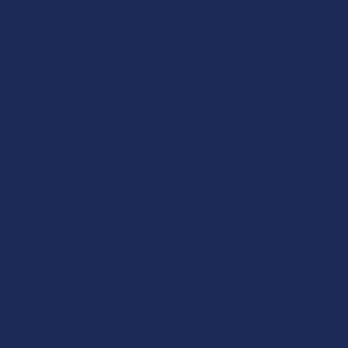 formica-lapis-lazuli-l019-matte-0-8mm-3-08-x-1-25m-formiline_02_FOFOMT4008.jpg