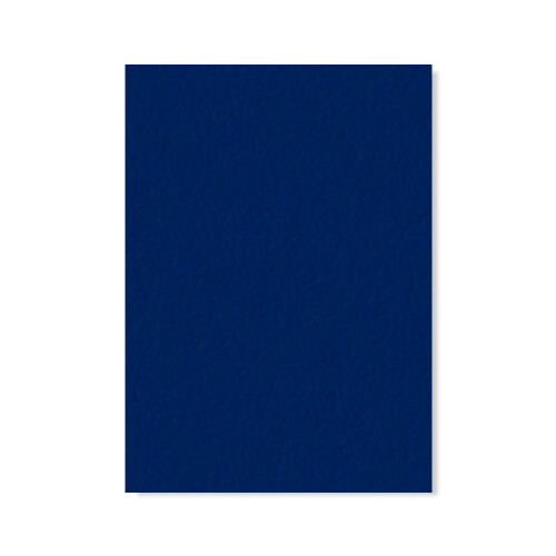 formica-lapis-lazuli-l019-texturizado-0-8mm-3-08-x-1-25m-formiline_01_FOFOTX4008.jpg