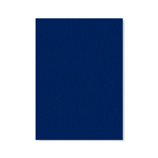 formica-lapis-lazuli-l019-texturizado-0-8mm-3-08-x-1-25m-formiline_01_FOFOTX4008