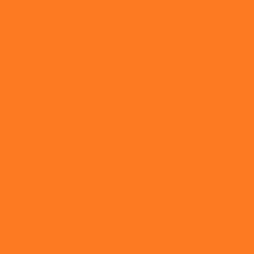 formica-laranja-l551-matte-0-8mm-3-08-x-1-25m-formiline_01_FOFOMT3005.jpg