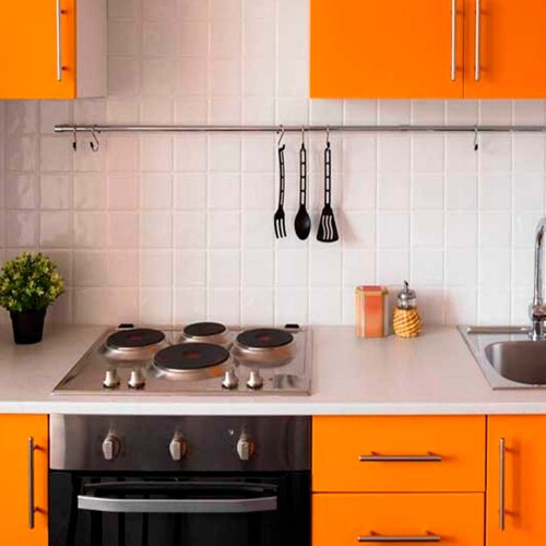 formica-laranja-l551-matte-0-8mm-3-08-x-1-25m-formiline_02_FOFOMT3005.jpg