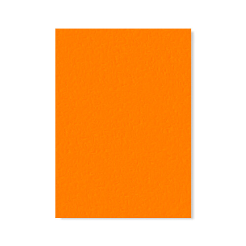 formica-laranja-l551-texturizado-0-8mm-3-08-x-1-25m-formiline_01_FOFOTX4017.jpg