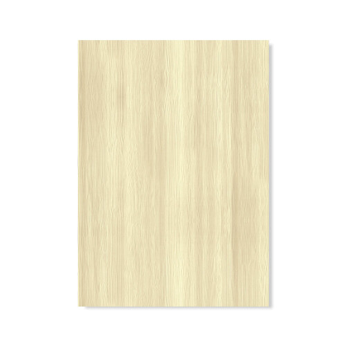 formica-laricina-m893-nature-0-8mm-3-08-x-1-25m-formiline_01_FOFONT5007.jpg
