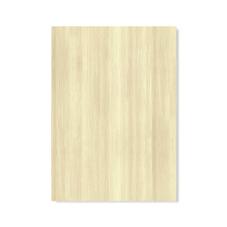 formica-laricina-m893-nature-0-8mm-3-08-x-1-25m-formiline_01_FOFONT5007