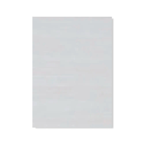 formica-larix-branco-md04-nature-0-8mm-3-08-x-1-25m-formiline_02_FOFONT4002.jpg
