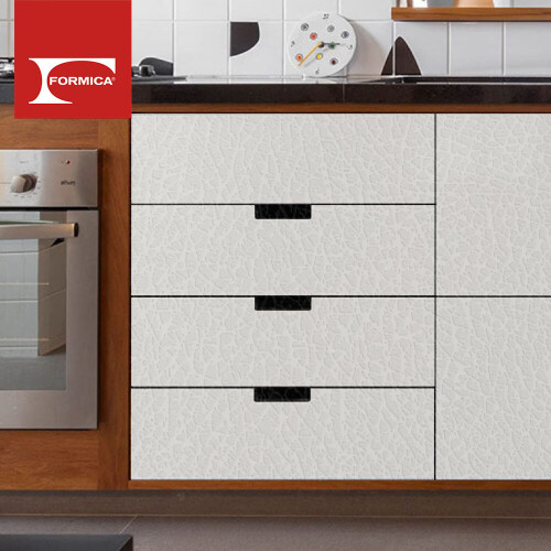formica-leather-white-f665-couro-0-8mm-3-08-x-1-25m-formiline_01_FOFOCR5002.jpg