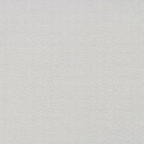 formica-leather-white-f665-couro-0-8mm-3-08-x-1-25m-formiline_02_FOFOCR5002.jpg