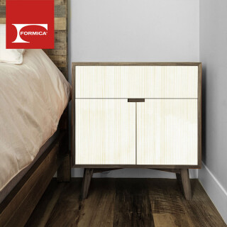 formica-line-cross-f660-texturizado-0-8mm-3-08-x-1-25m-formiline_01_FOFOTX5101