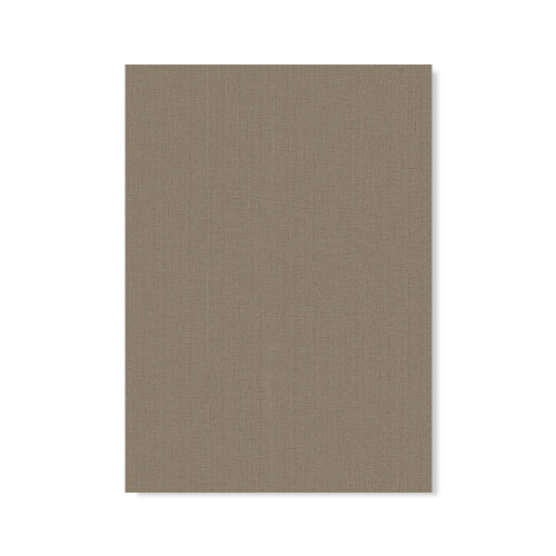formica-line-gris-f664-texturizado-0-8mm-3-08-x-1-25m-formiline_01_FOFOTX6023.jpg