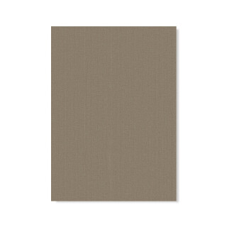 formica-line-gris-f664-texturizado-0-8mm-3-08-x-1-25m-formiline_01_FOFOTX6023