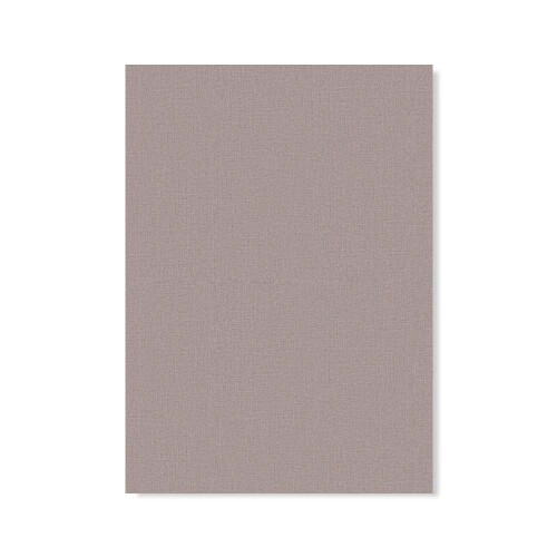 formica-lino-florense-fb20-trama-0-8mm-3-08-x-1-25m-formiline_01_FOFOTR5001.jpg