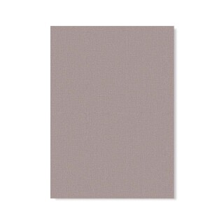 formica-lino-florense-fb20-trama-0-8mm-3-08-x-1-25m-formiline_01_FOFOTR5001