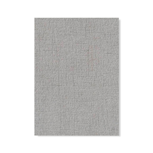 formica-lino-gris-f664-tecido-0-8mm-3-08-x-1-25m-formiline_02_FOFOTC5006.jpg