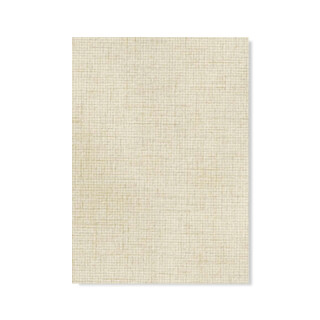 formica-lino-naturales-f663-tecido-0-8mm-3-08-x-1-25m-formiline_02_FOFOTC5003
