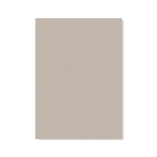 formica-lino-naturales-f663-texturizado-0-8mm-3-08x1-25m-formiline_01_FOFOTX6036.jpg