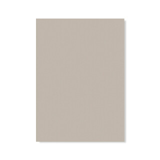 formica-lino-naturales-f663-texturizado-0-8mm-3-08x1-25m-formiline_01_FOFOTX6036