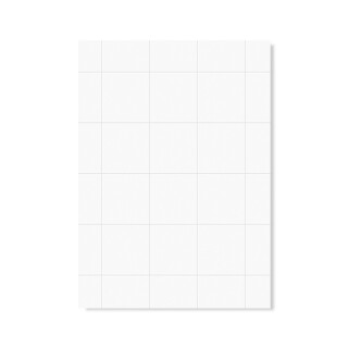 formica-lousa-branco-line-f608-1mm-3-08-x-1-25m-formiline_02_FOFOBR3019